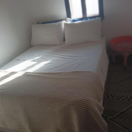 Riad El Baze Essaouira Buitenkant foto