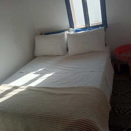 Riad El Baze Essaouira Buitenkant foto